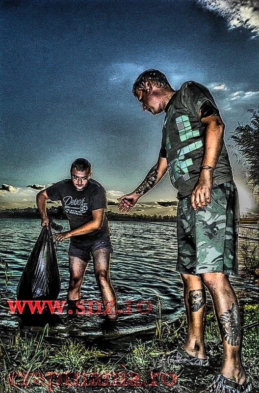 Debutmania - 2013 (2) - 1030460hdrmode2.JPG